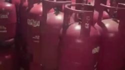 Gudang di Jagakarsa Diduga Jadi Penampungan Gas Ilegal, Pemilik Akui dan Ajak Mediasi